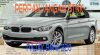 Daftar Pajak STNK Tahunan BMW 320 Semua Tahun